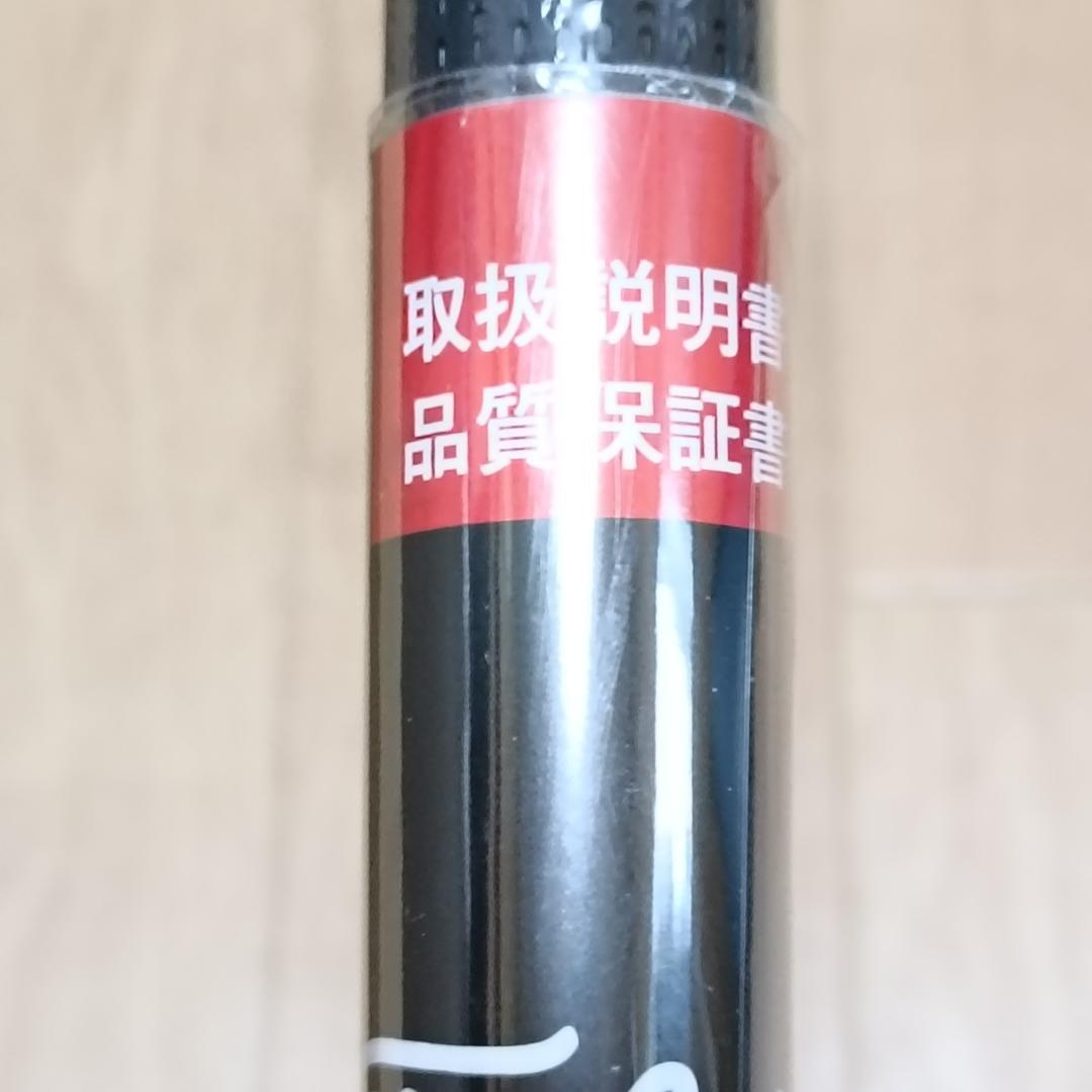 タイトリストT100 アイアン6本 ダイナミックゴールド 2023年「S200」