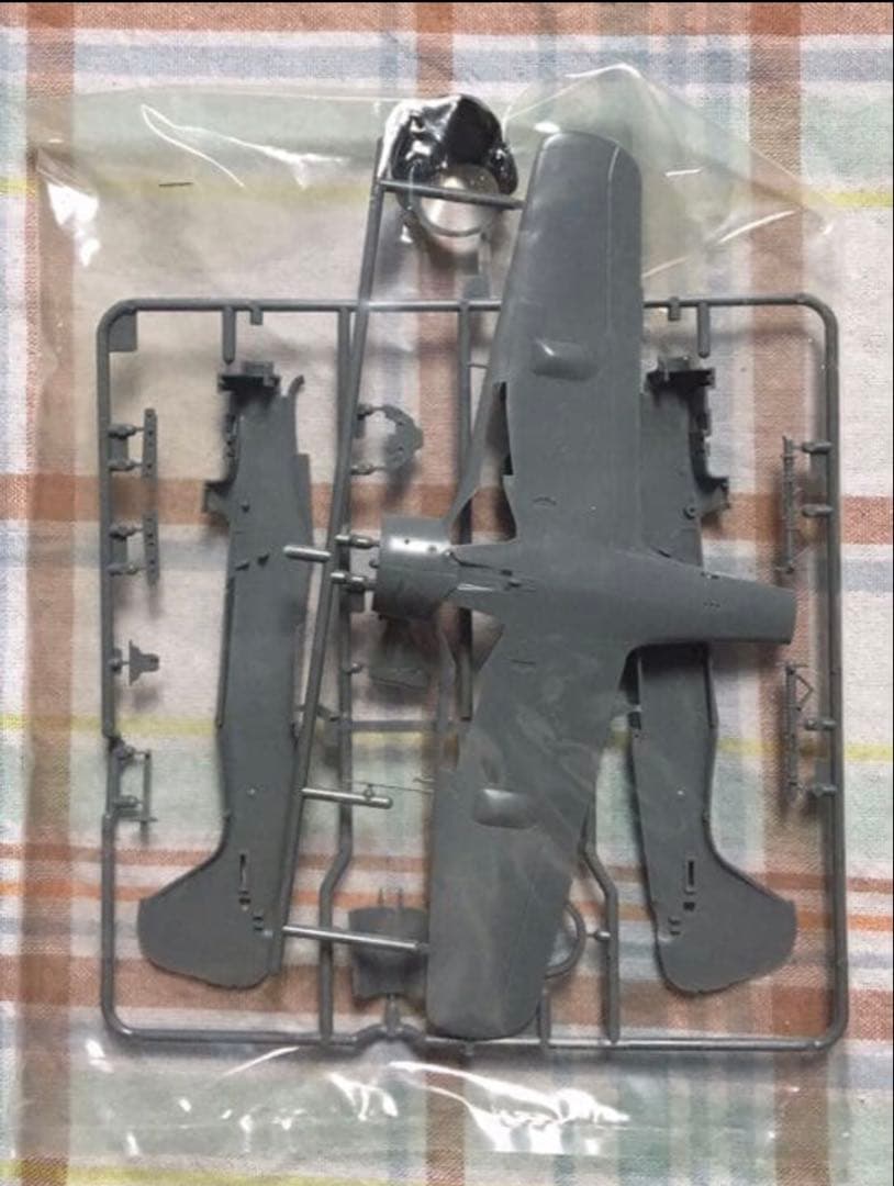 専用です　　3点セット