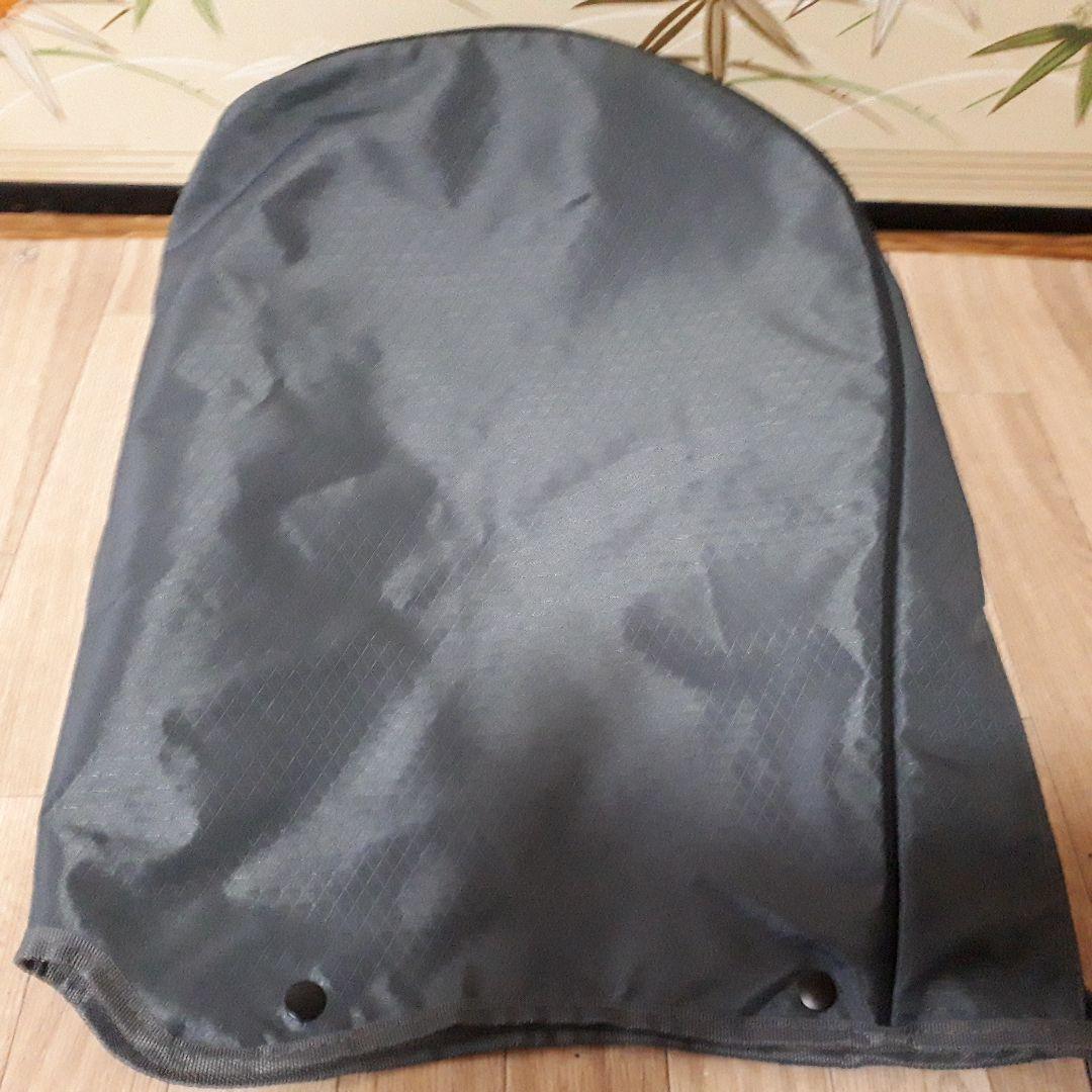 未使用　Nike 　ナイキキャディバッグ 　14分割