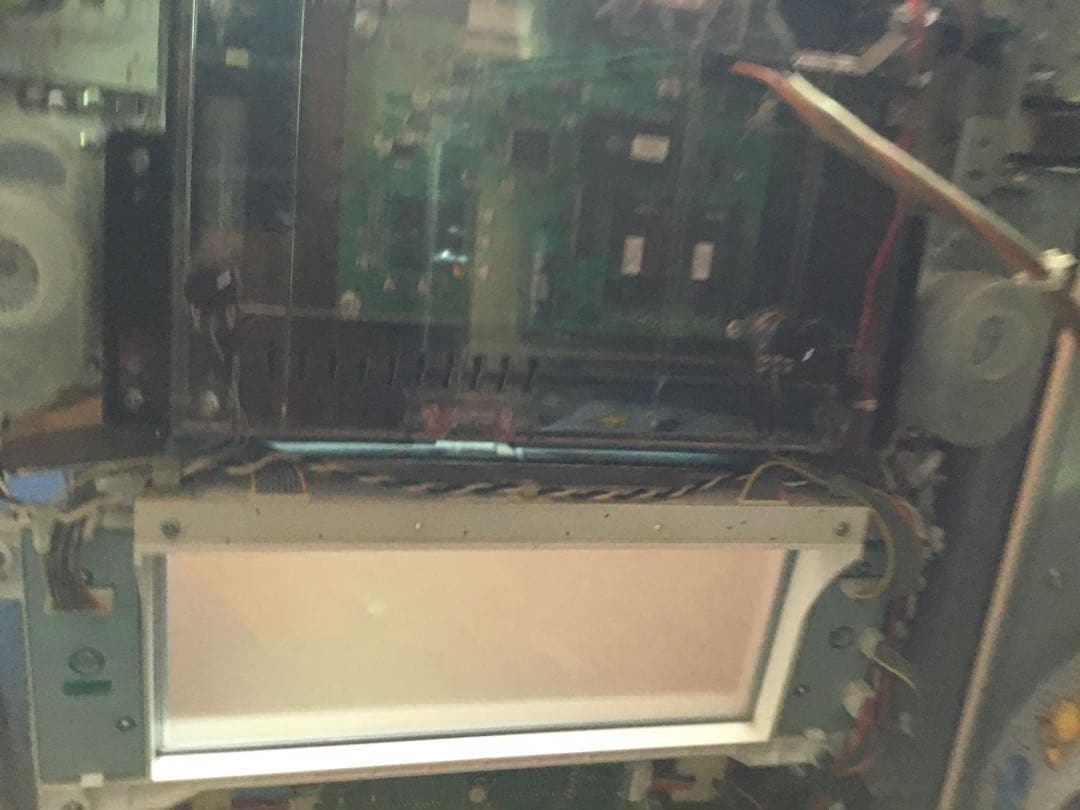 【たのメル送料込み】戦国コレクション キラレジェンドバージョン【不要機】