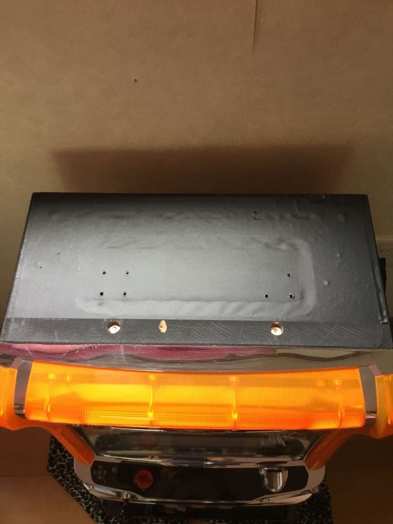 【たのメル送料込み】戦国コレクション キラレジェンドバージョン【不要機】