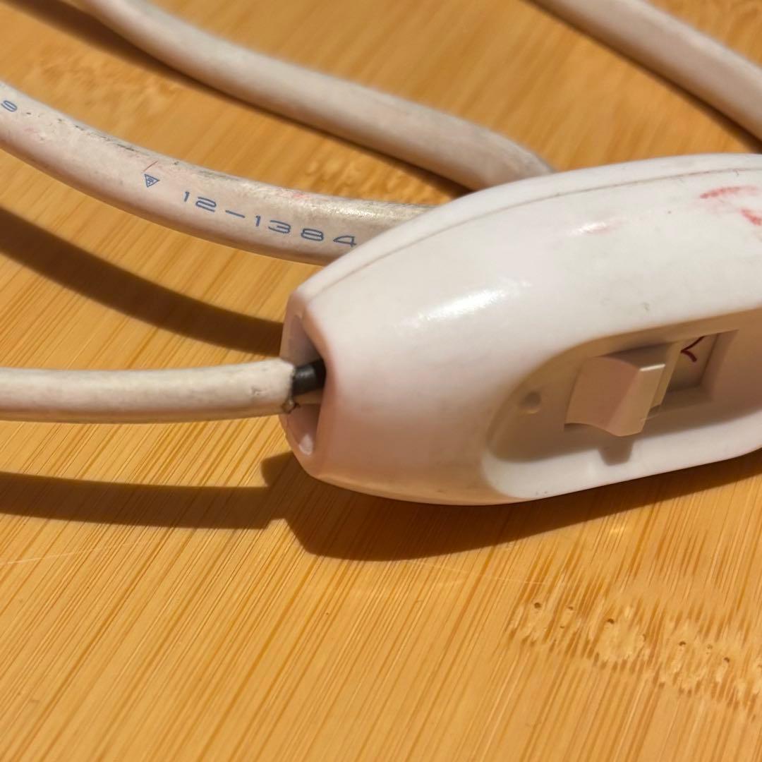 Levi's リーバイス　ネオンサイン　看板　ディスプレイ