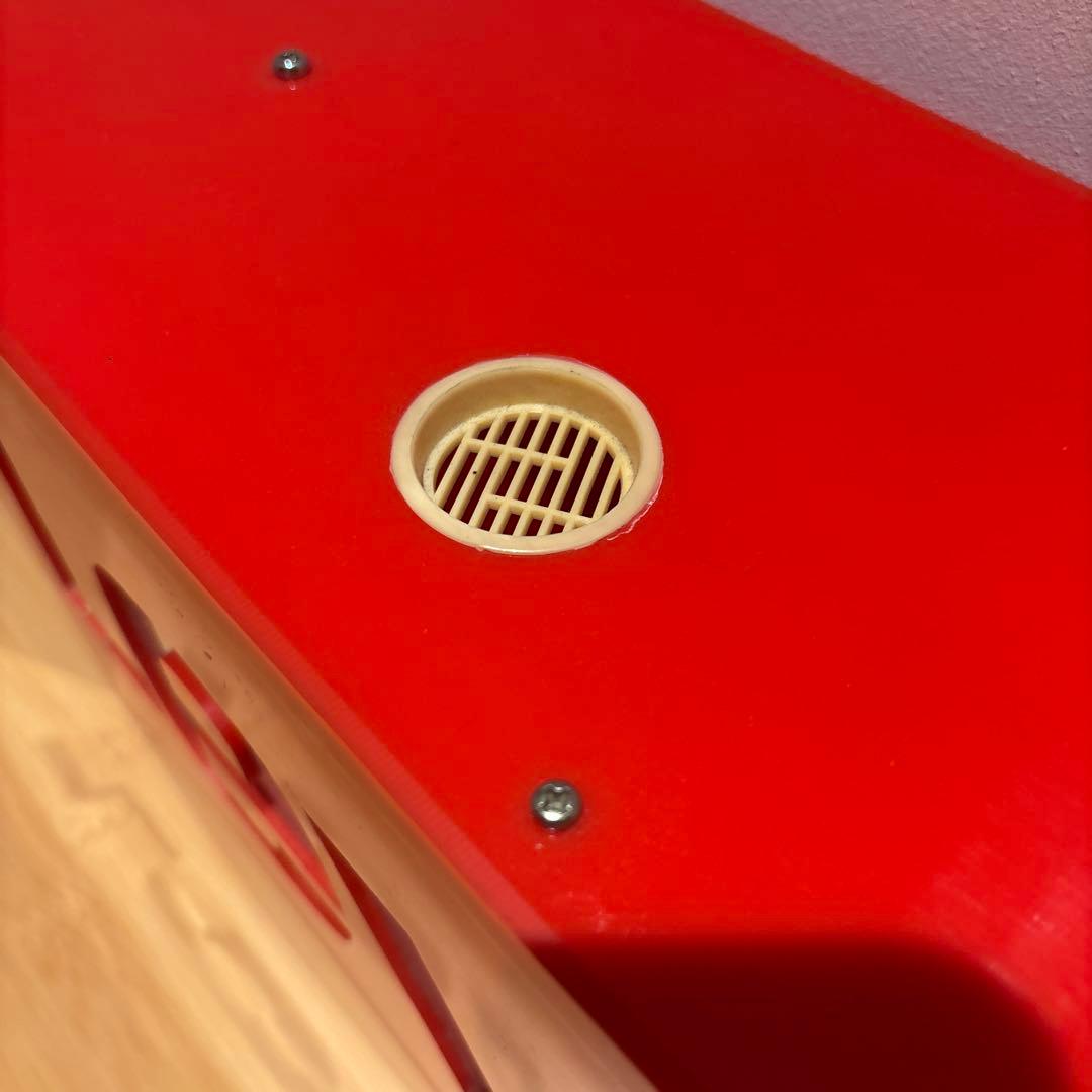 Levi's リーバイス　ネオンサイン　看板　ディスプレイ