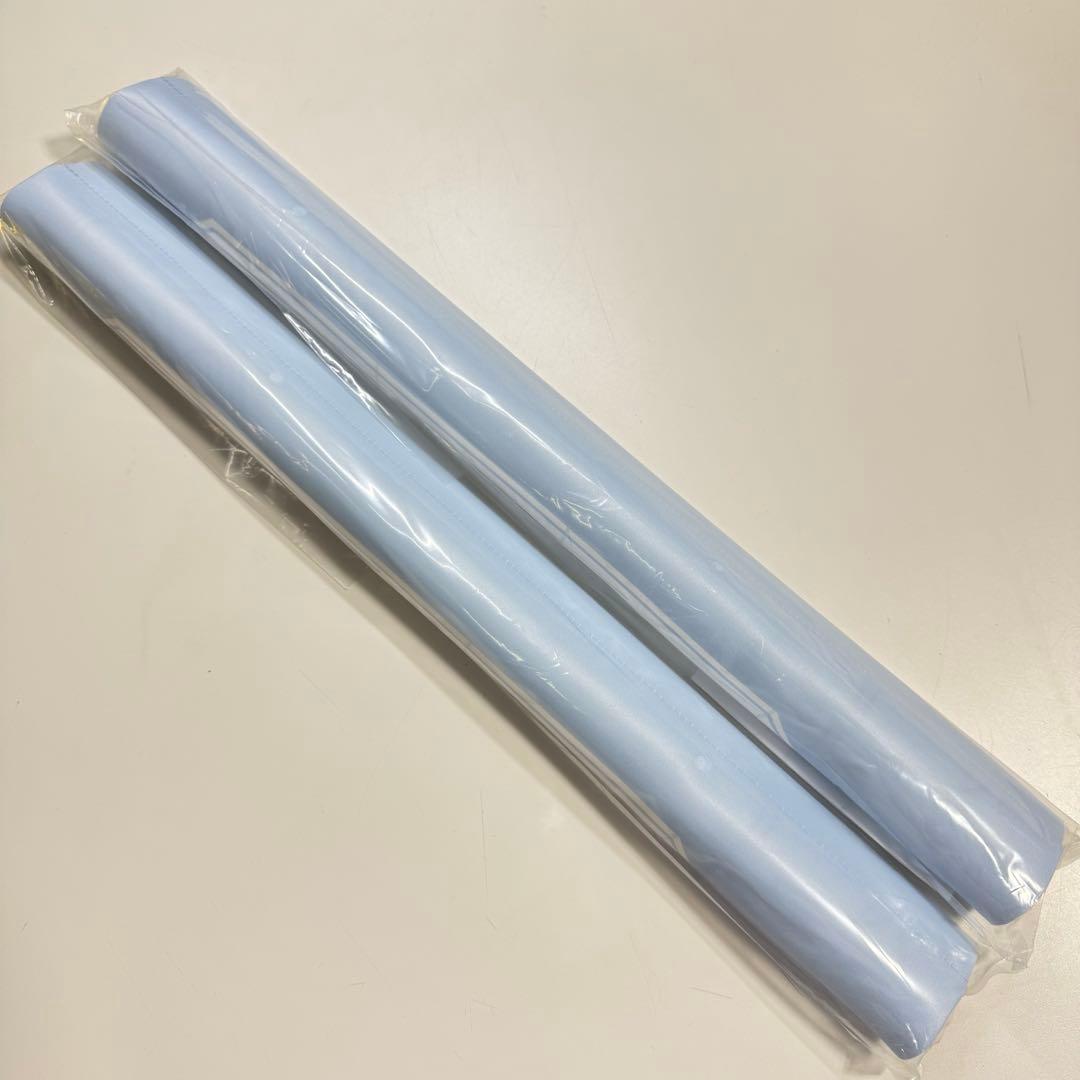 AVIOT 学園アイドルマスター 特大布タペストリー葛城リーリヤ 2点セット