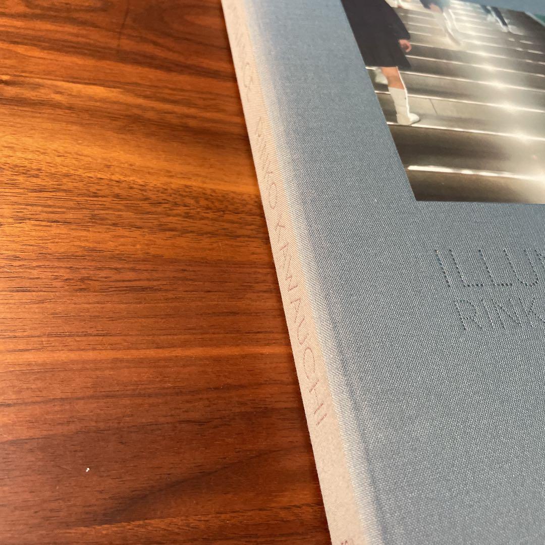 アート/エンタメ/ホビー ILLUMINANCE