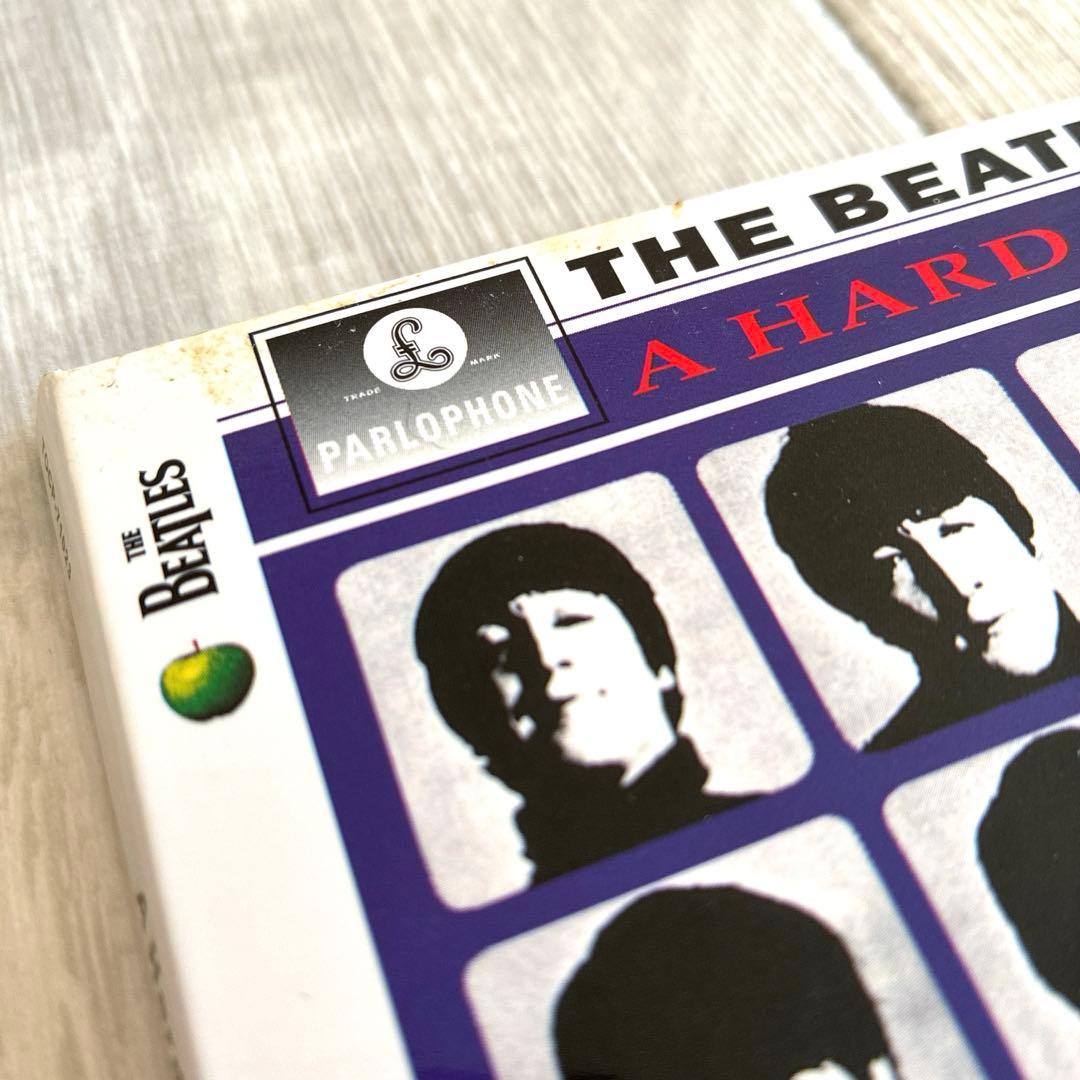 ザ・ビートルズ CDボックスセット（The Beatles Box Set）