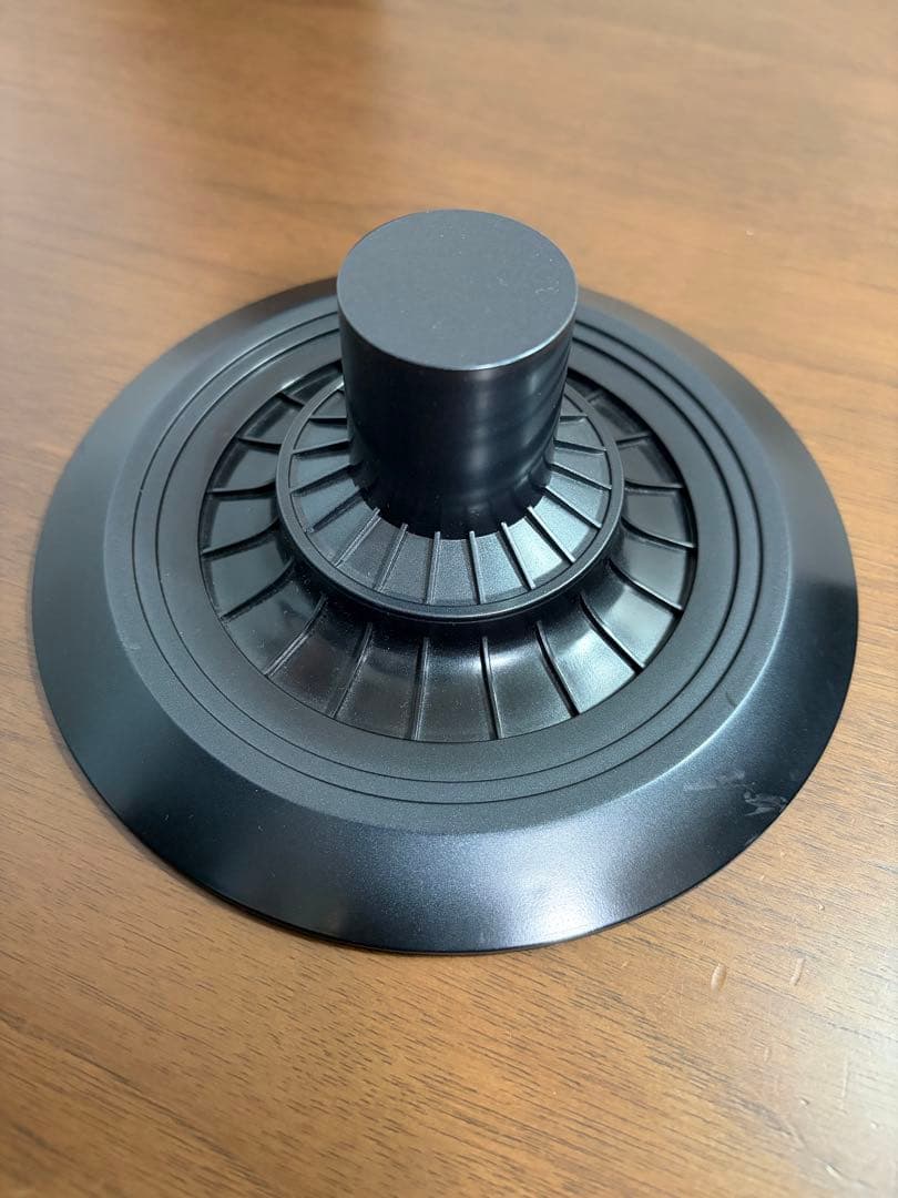 ホットトイズ スター・ウォーズ　パルパティーン皇帝　ボーナスアクセサリー付き