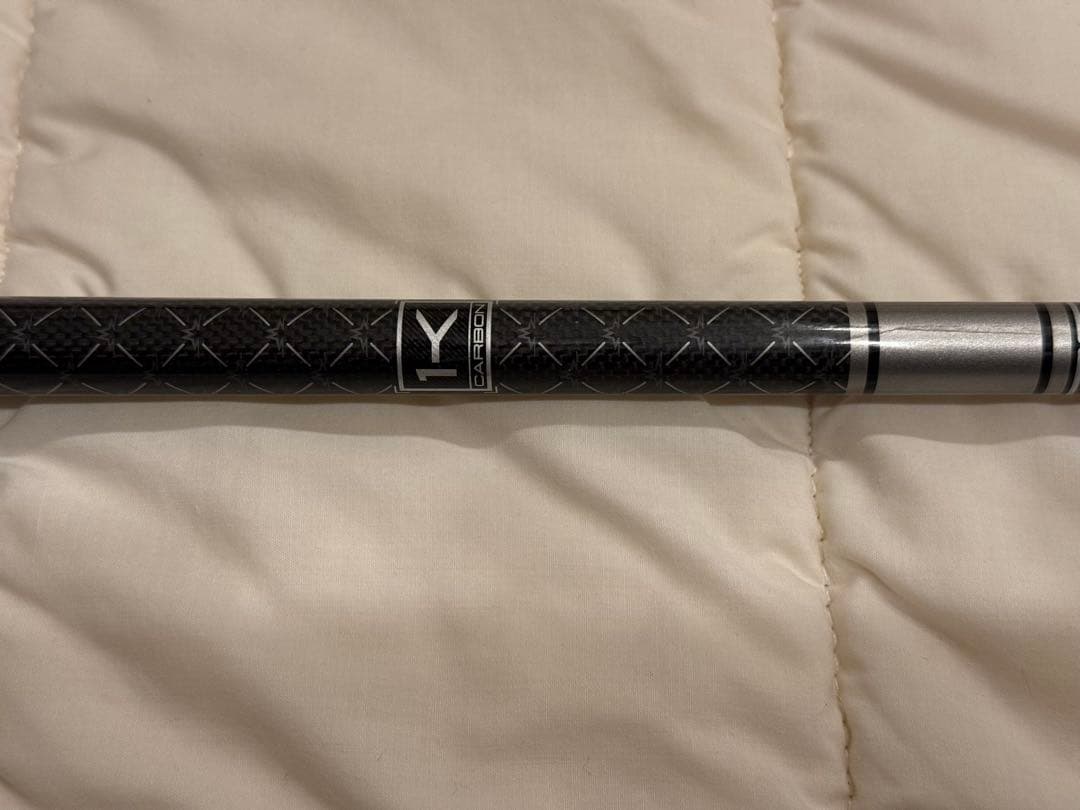 キャロウェイ APEX UW（2023） 17度 レフティ