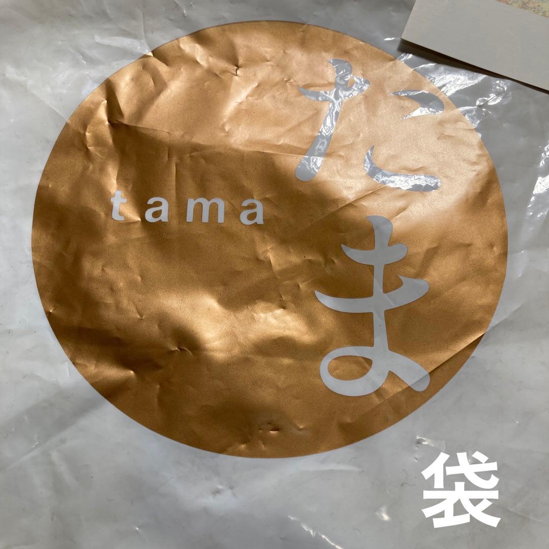 たま　ファンクラブの集い　直筆サイン　イカ天　知久寿焼　柳原幼一郎　滝本晃司