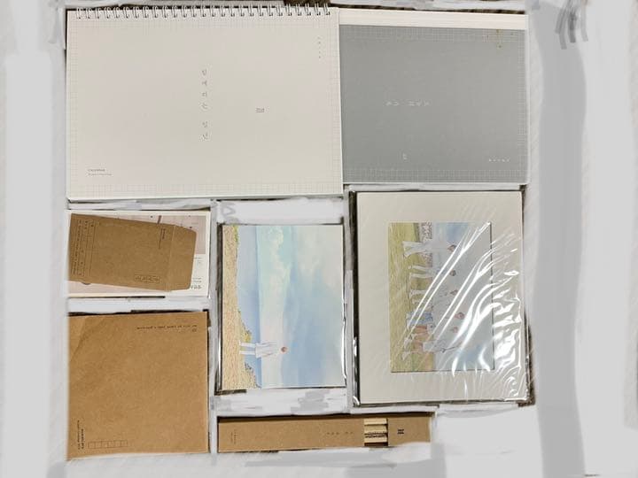 BTS SEASON シーグリ