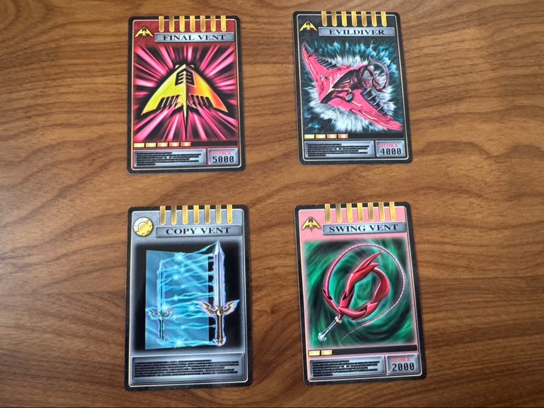 CSM Vバックル＆ドラグバイザー