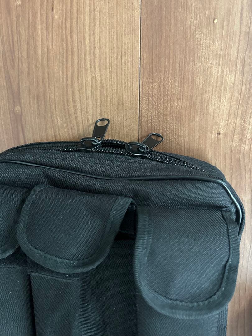 東京マルイ M1A1 トンプソン 電動ガン　フルセット