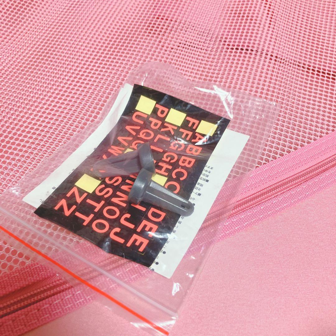 【即日発送 】希少 マンハッタナーズ キャリーケース 猫柄 Lsize