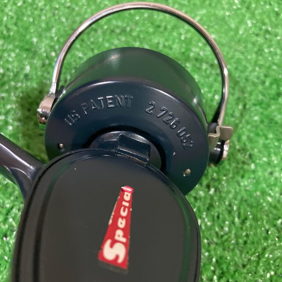 Mitchell ミッチェル408 Special スピニングリール