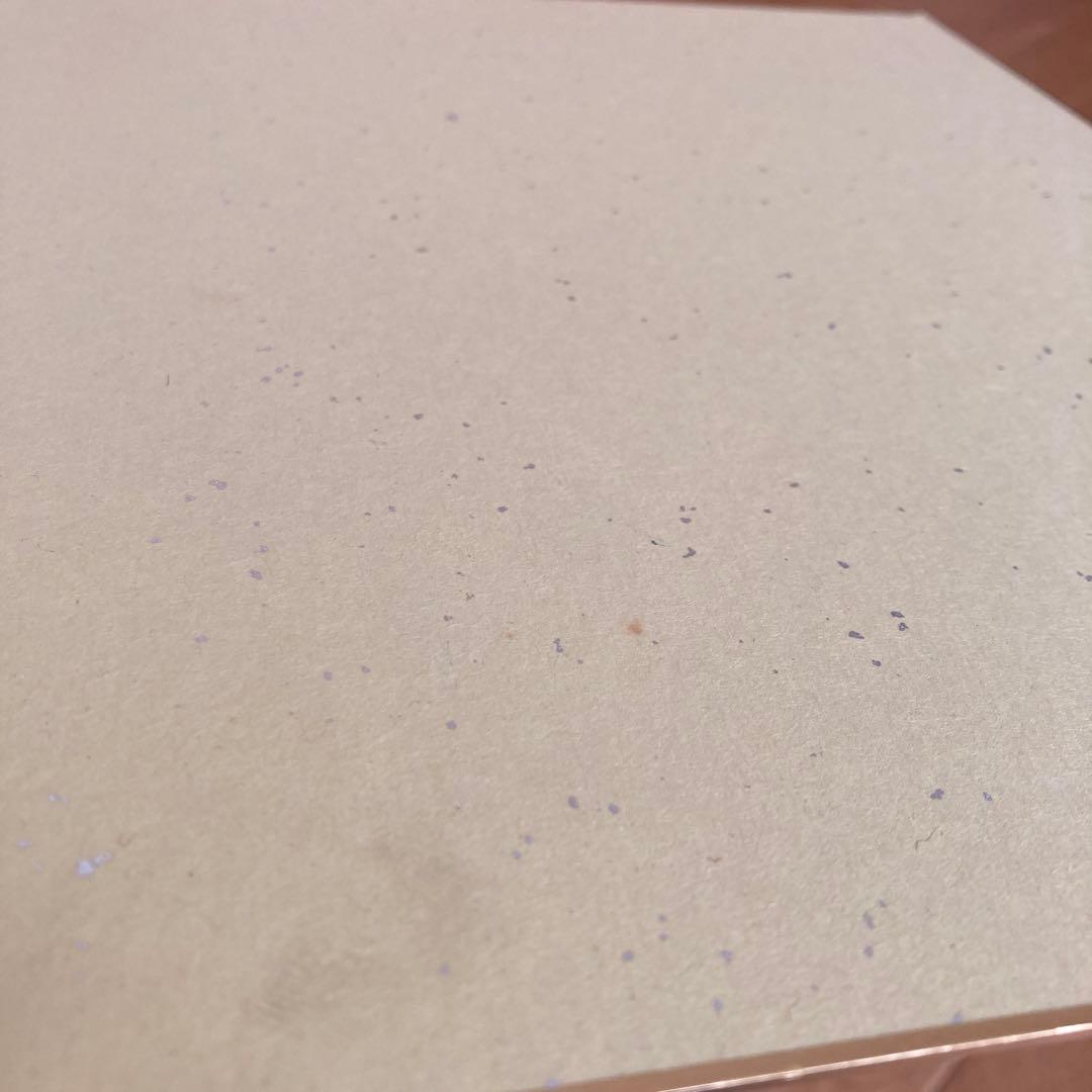 20年前の、笑い飯、レギュラー等多数芸人サイン