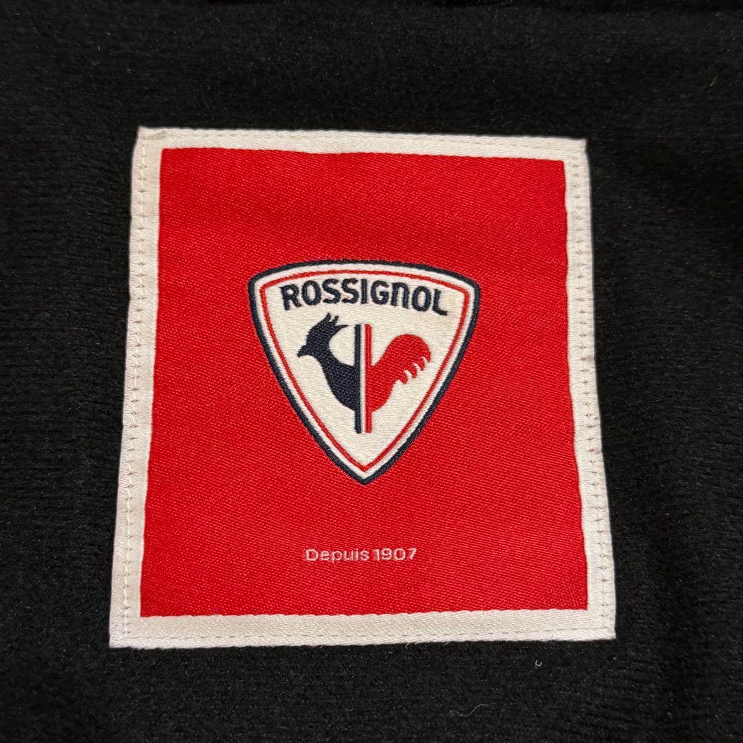 ROSSIGNOL ATELIER PRO JK&PT スキー ネイビー M