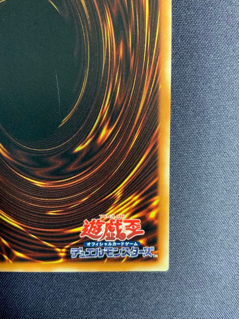 真紅眼の黒竜 レリーフ 遊戯王 レッドアイズブラックドラゴン