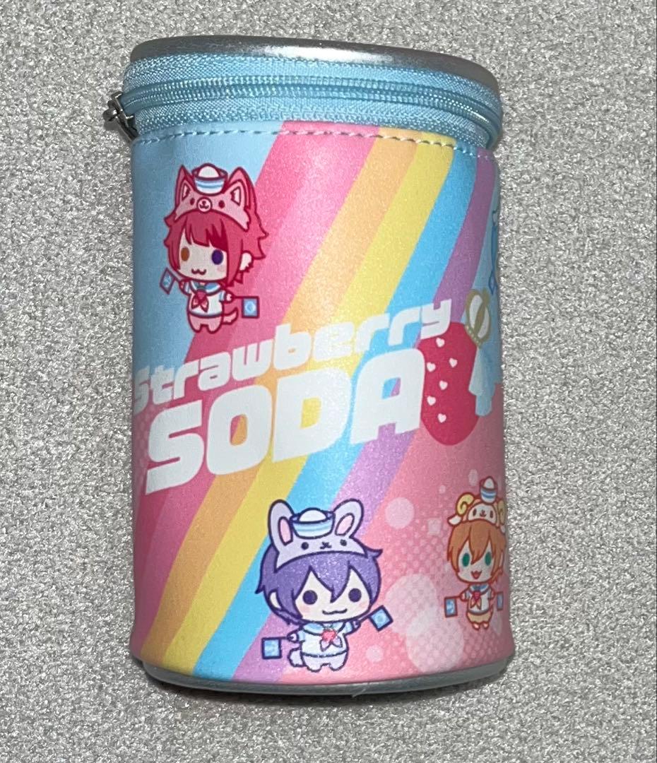 すとぷり【全員】セット【新品】18個【バラ売り可能】【値段目安一覧表あり】