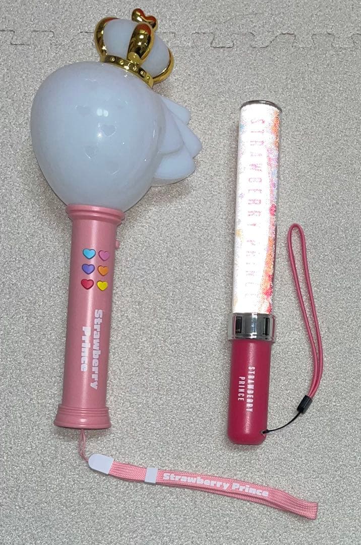 すとぷり【全員】セット【新品】18個【バラ売り可能】【値段目安一覧表あり】