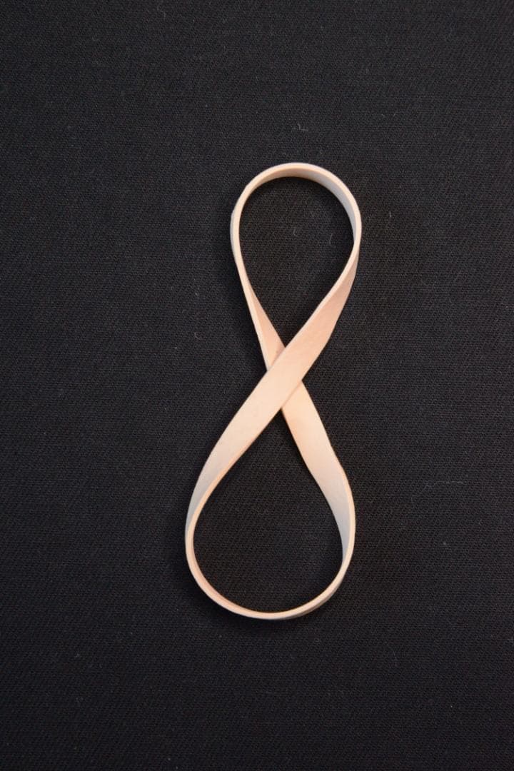 【Ryan Mcginley Black Jack】Ryan Mcginley