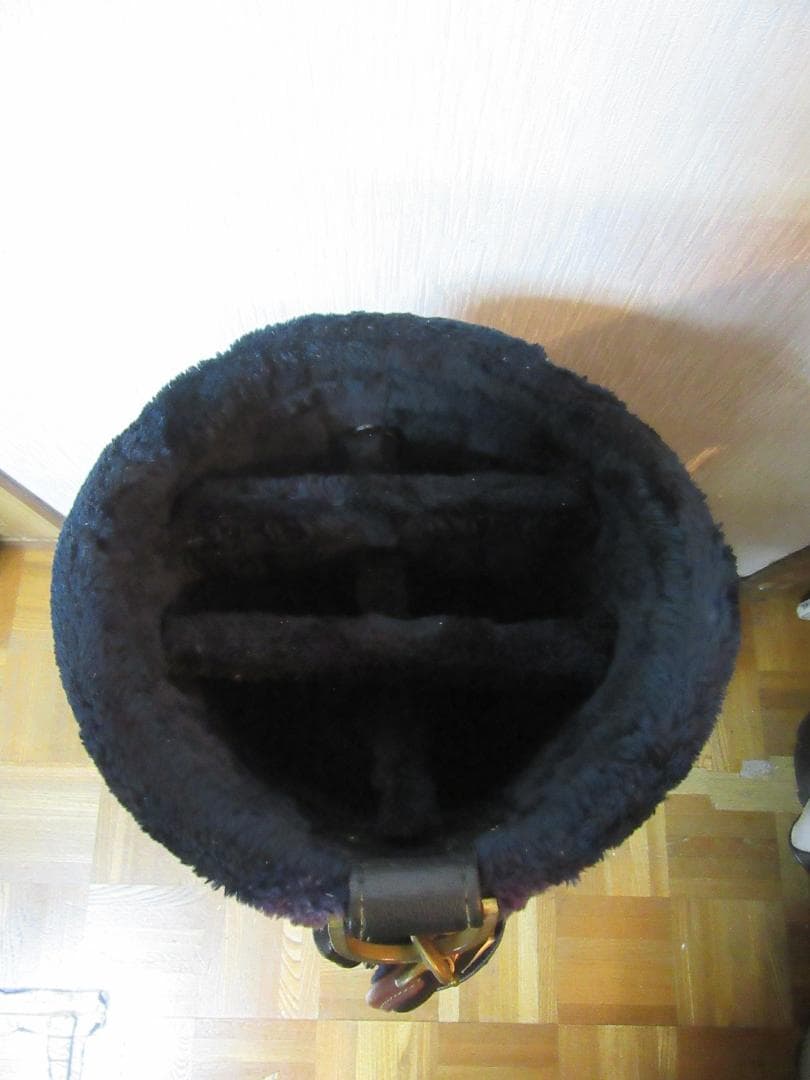 ★☆★激レア★FLYIG FOX★ゴルフバック★ブラック★☆★