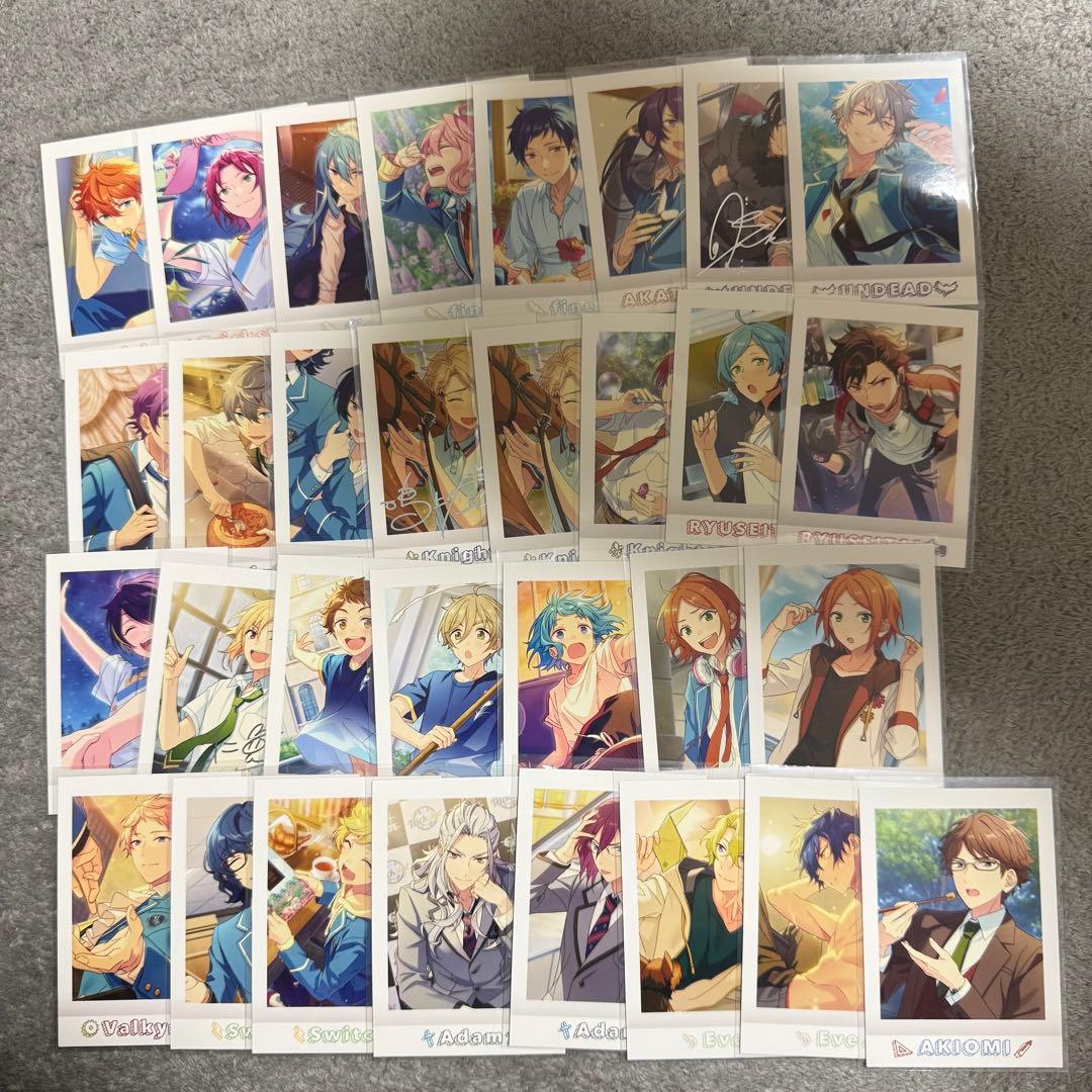 あんスタ まとめ売り