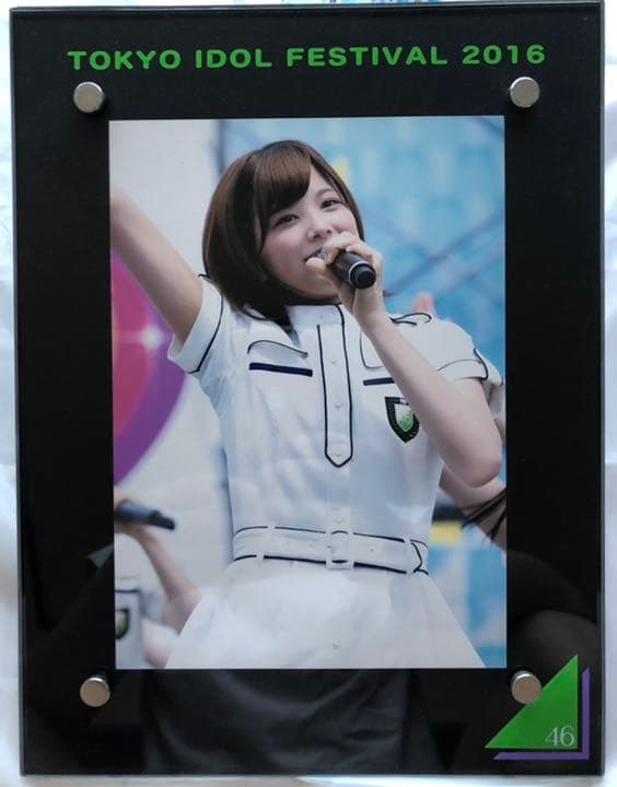 欅坂46 櫻坂46 渡邉理佐　生写真　神の手　タオル　ファイル　まとめ売り
