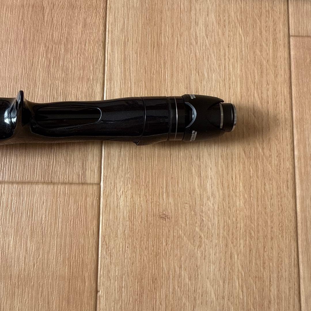 ポイズングロリアス 170H-SB