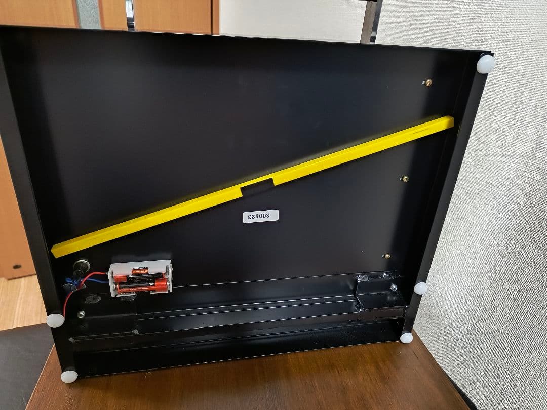 Durodex スタックカッター 200-DX