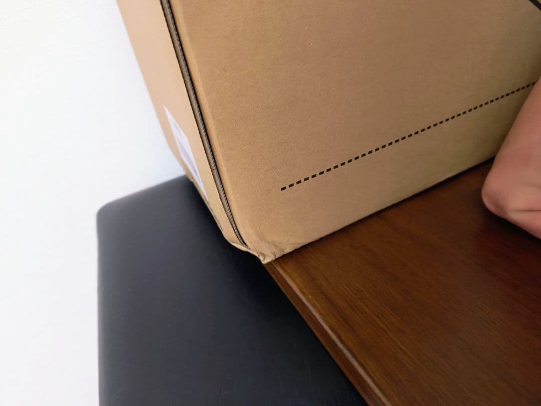 Durodex スタックカッター 200-DX