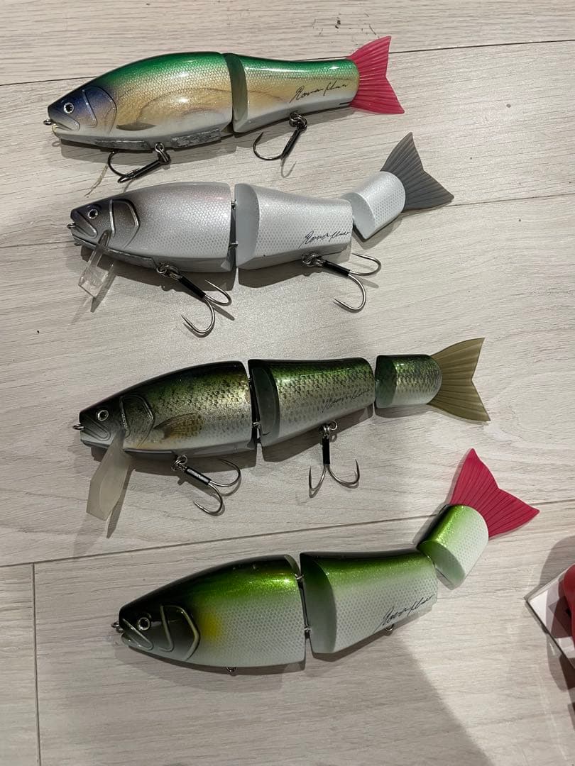 ロマンメイド　ロマントリック　ネゴシエーター