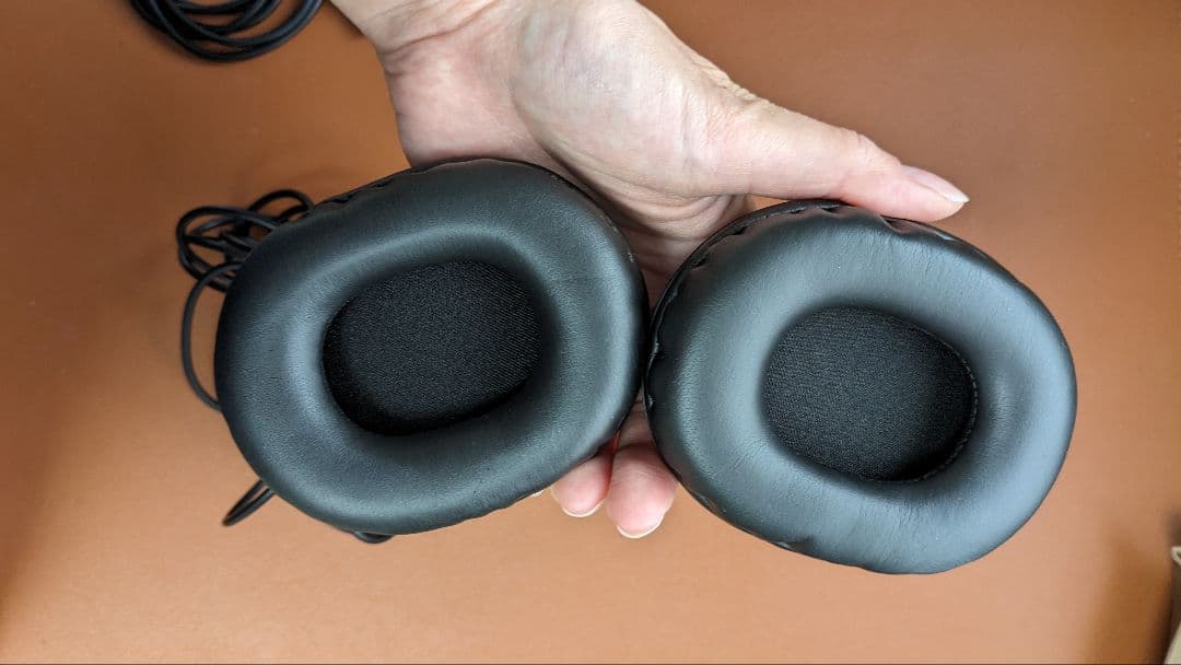 Focusrite Scarlett 2i2 オーディオインターフェースセット