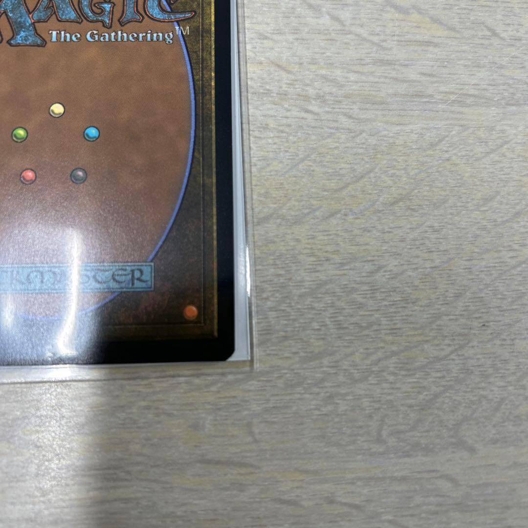 剣を鋤きに　FFTCG プロモ　カード