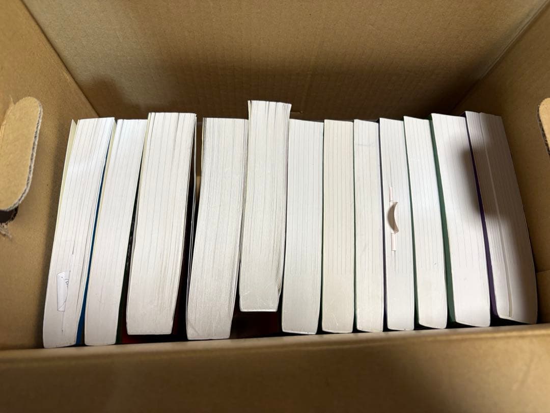 私立 医学部 赤本