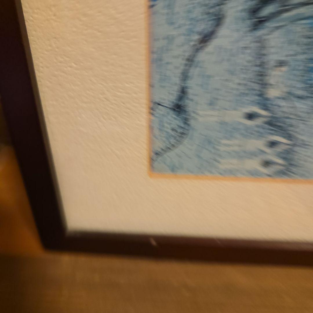 山下清 清の見たゆめ