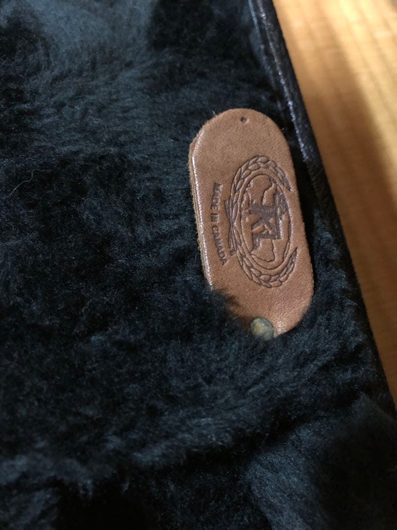 ギター　play tech