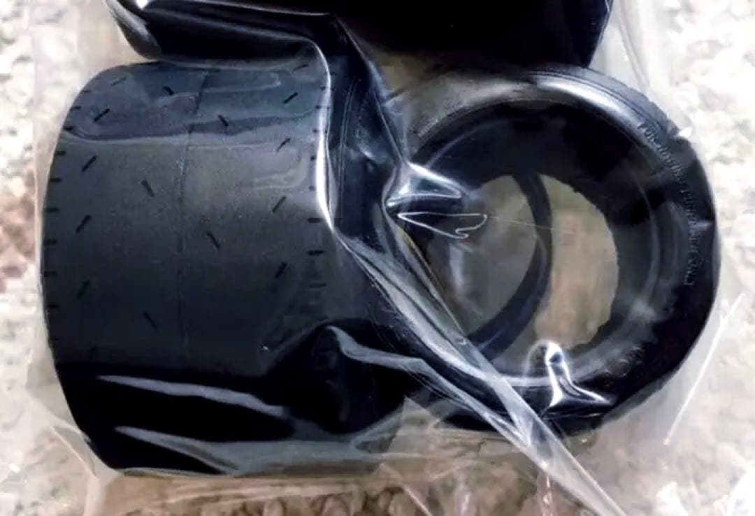 タミヤ 1/12 タイレル003 1971年モナコGP w/カルトグラフデカール