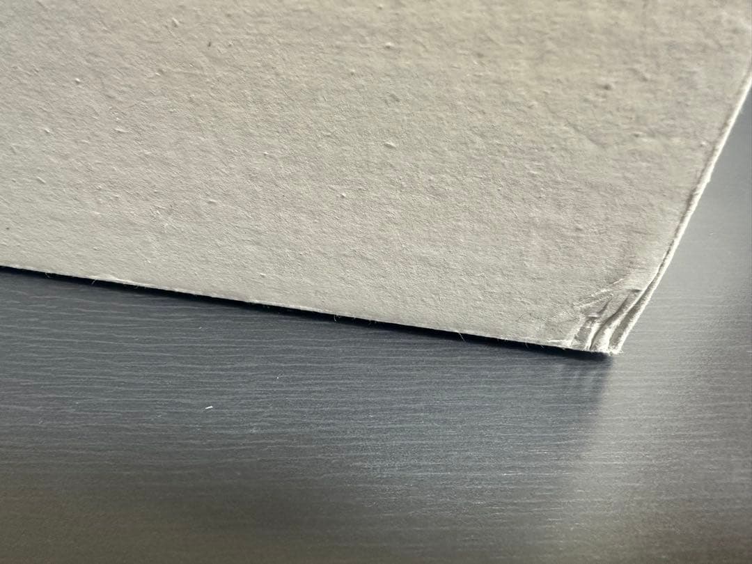 岡本太郎生誕100年特別記念　太陽の塔　1/500スケールポリストーン製彫像