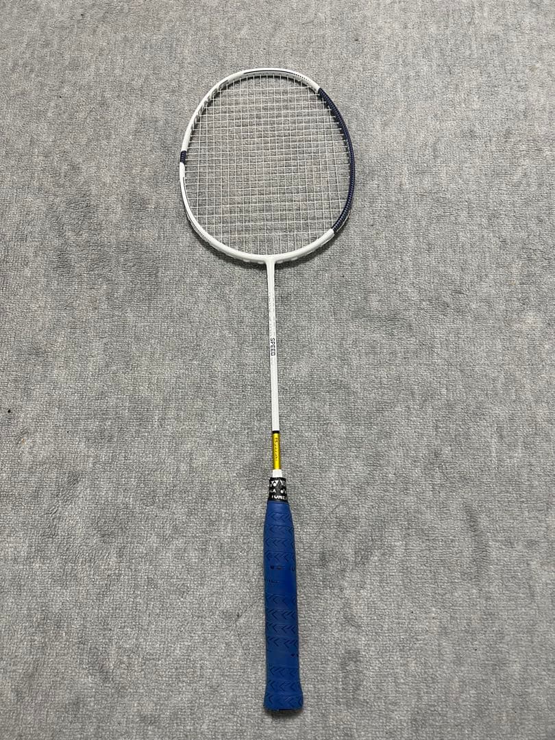 ダンロップ　エアロスタースピード86 AERO-STAR SPEED 86 2本