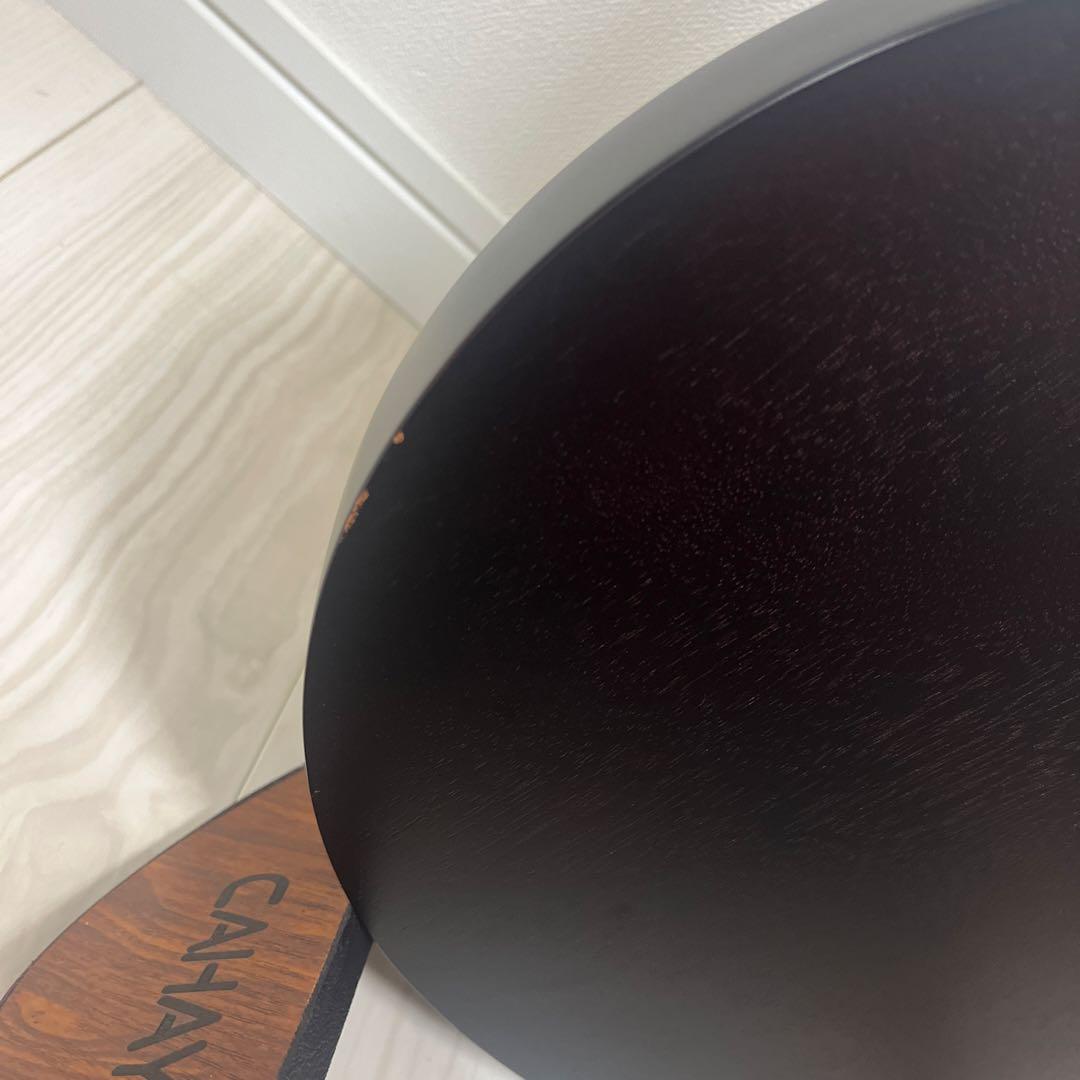 【3/17まで】Epiphone LesPaul Melody Maker E1