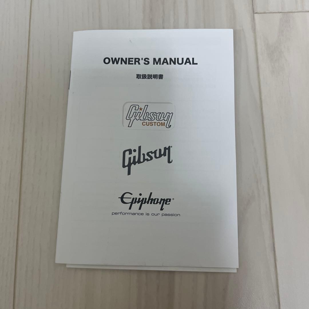 【3/17まで】Epiphone LesPaul Melody Maker E1