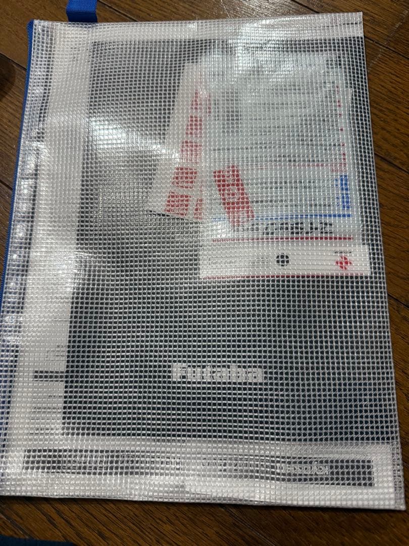 こ*ぎ様 ミニッツMR-04EVO2 引退まとめ売り