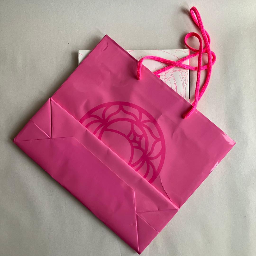 薔薇の全貌 少女革命ウテナart collection 帯/ショッパー付き