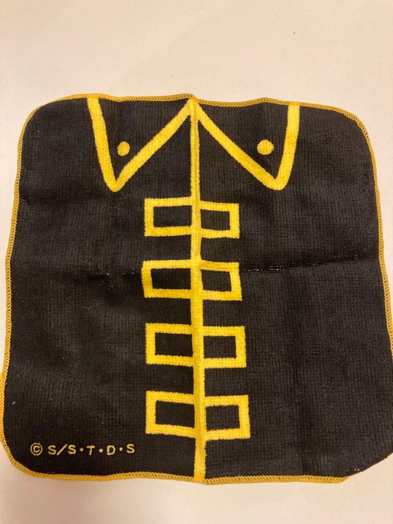 銀魂　グッズ　20点　バラ売り2点〜