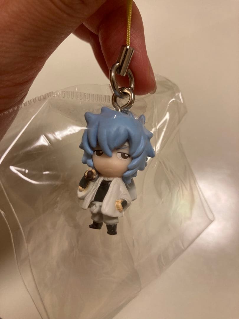 銀魂　グッズ　20点　バラ売り2点〜