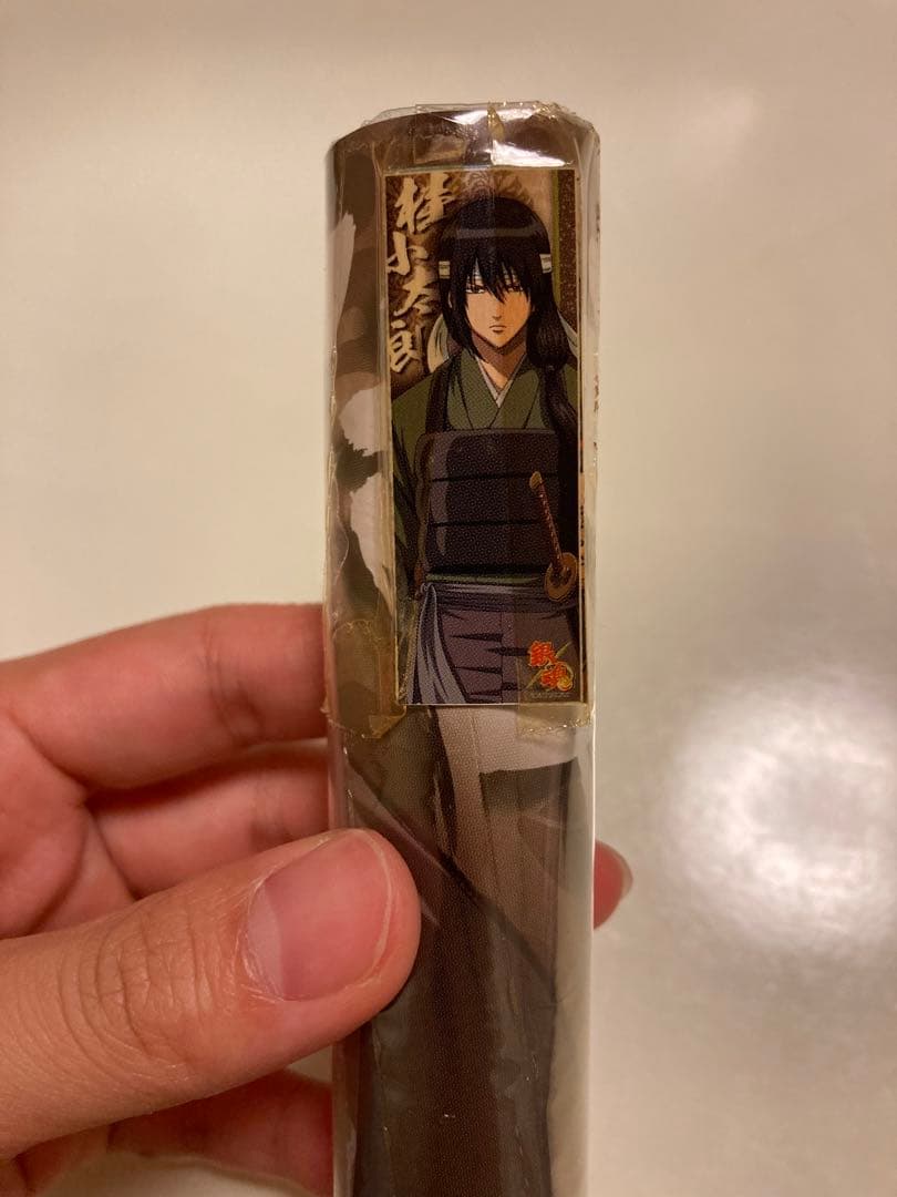 銀魂　グッズ　20点　バラ売り2点〜