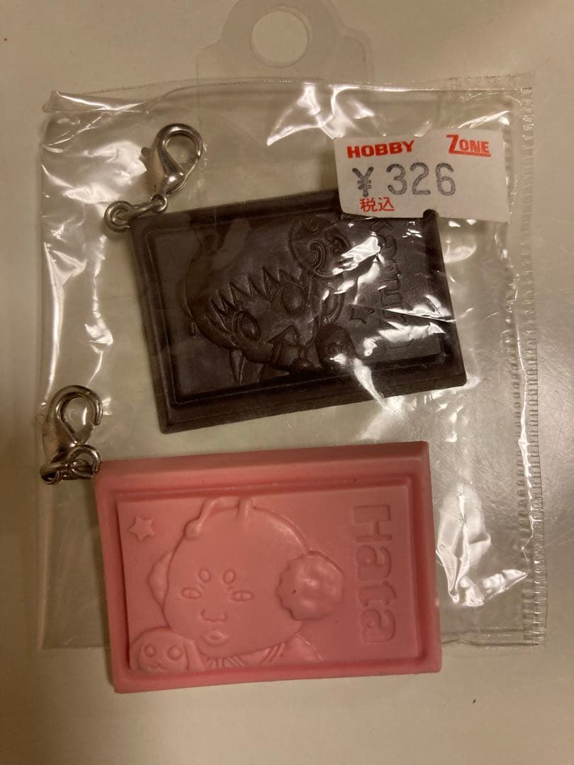 銀魂　グッズ　20点　バラ売り2点〜