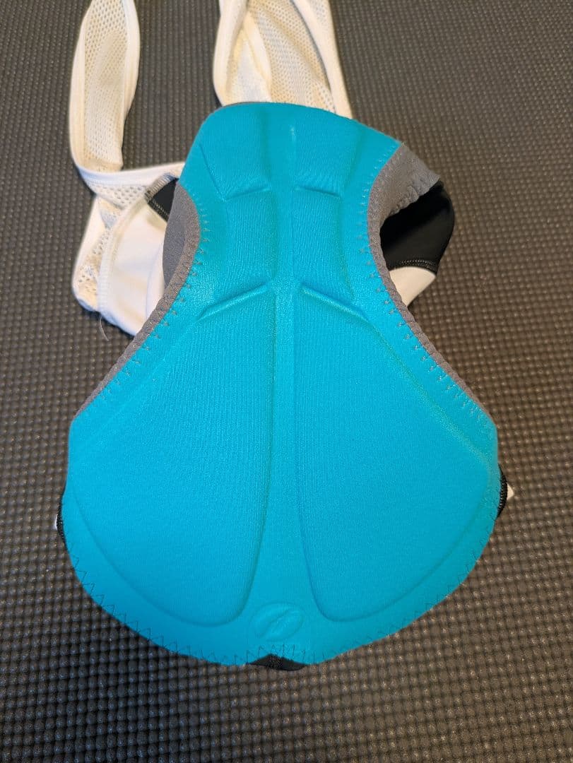 【公式】弱虫ペダル 箱根学園 マリアローザモデルセットWAVE ONEサイズS