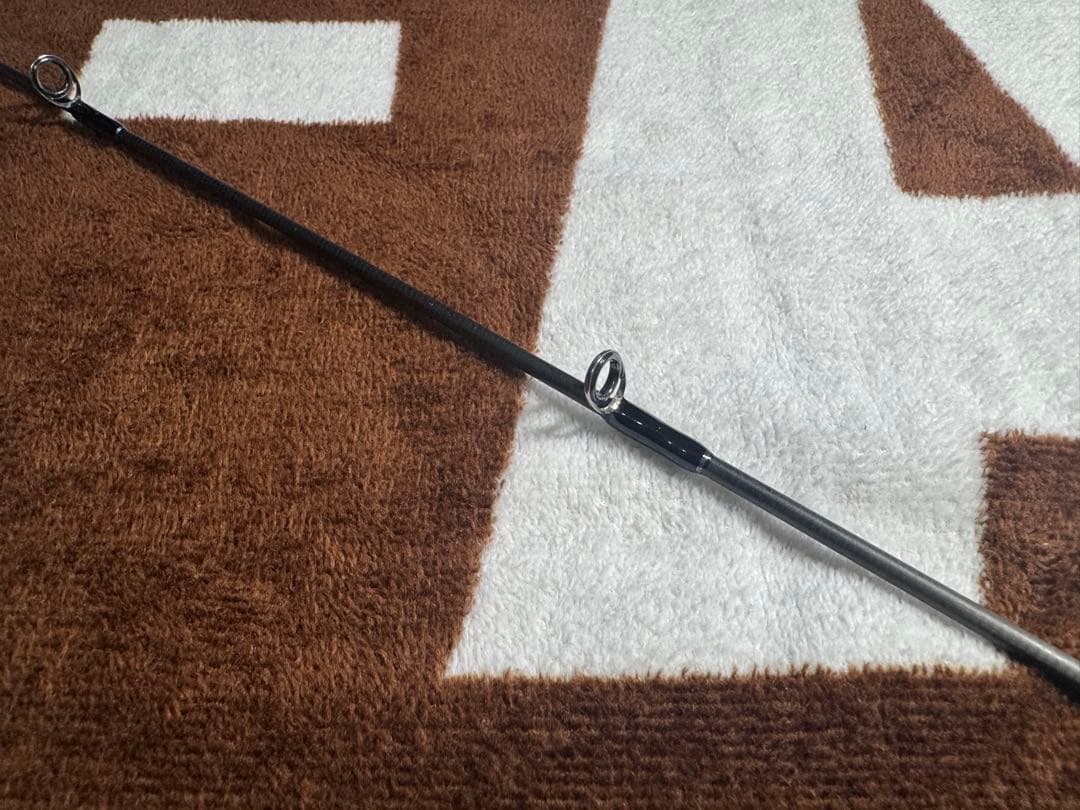 テンリュウ ホライゾンMJ HMJ642B-L