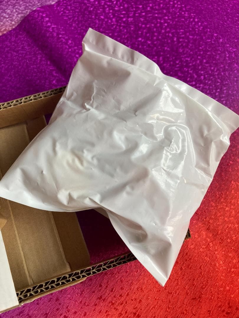 週刊 わたしのおにいちゃん 1-5巻+特別増刊号+プレビュー版フィギュア+BOX